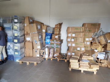 syndyk sprzeda bele materialu przedze 3