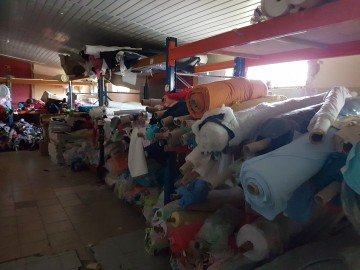 syndyk sprzeda bele materialu przedze 4