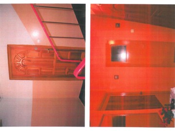 syndyk sprzeda udzial w lokalu mieszkalnym 2