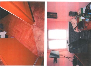 syndyk sprzeda udzial w lokalu mieszkalnym 3