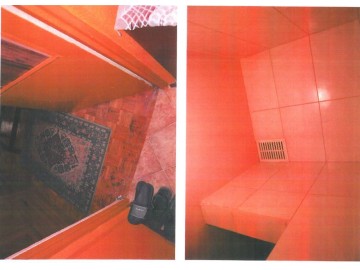 syndyk sprzeda udzial w lokalu mieszkalnym 4