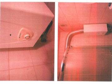 syndyk sprzeda udzial w lokalu mieszkalnym 5