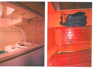 syndyk sprzeda udzial w lokalu mieszkalnym 6