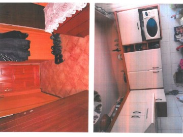 syndyk sprzeda udzial w lokalu mieszkalnym 7