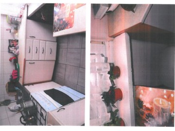 syndyk sprzeda udzial w lokalu mieszkalnym 8