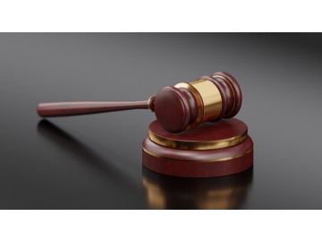 Syndyk zlicytuje budynek uczelni wyższej