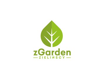 Szkółka Leśna - zGarden - Drzewa ozdobne