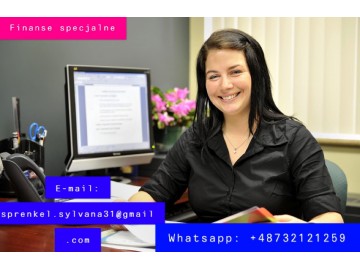 Szybkie i bezpieczne pożyczanie w ciągu 24 godzin