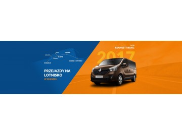 tanie przewozy na lotnisko z firma lotrans 2