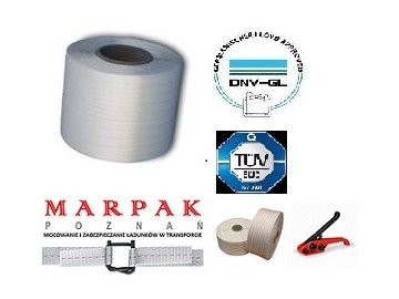 tasma wg do belownic i pras 8