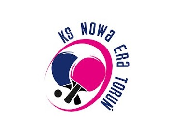Tenis Stołowy KS NOWA Era Toruń 