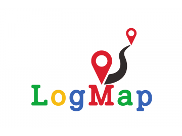 Transport i Spedycja