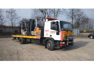 transport wozkow widlowych poznan 600 960 987 3