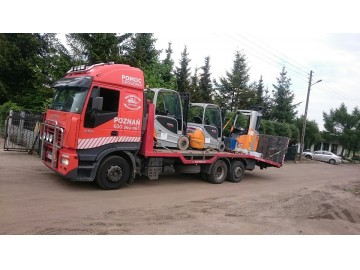 transport zwyzki 2