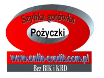  Twoje plany w zasięgu ręki - Kredyty bez BIK i KRD