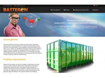 tworzenie stron internetowych 22