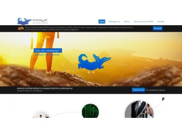 tworzenie stron internetowych 32