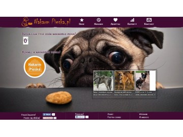 tworzenie stron internetowych 52