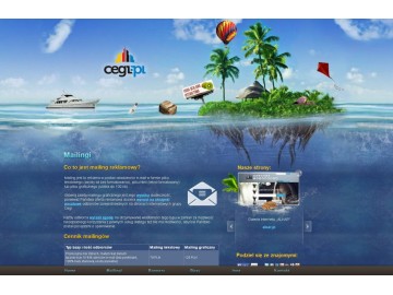 tworzenie stron internetowych 62