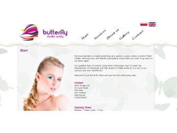 tworzenie stron internetowych 72