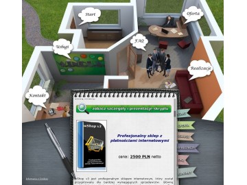 tworzenie stron internetowych 82