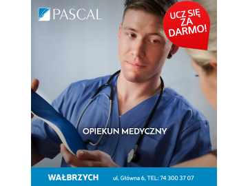 ucz sie w weekendy za darmo 2