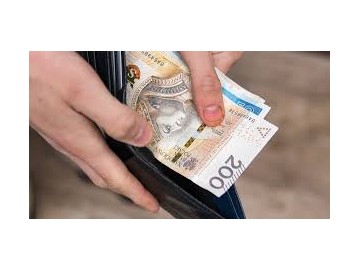 Udzielę pożyczki prywatnej z własnych środków - SZYBKO