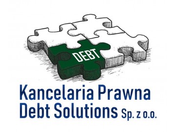 Upadłość konsumencka, Oddłużanie, Kredyty frankowe, BIK