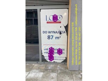 usluga zrywania folii 3