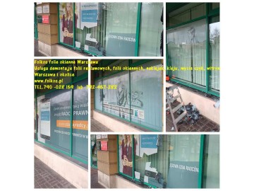 usluga zrywaniafolii mycie szyb 8
