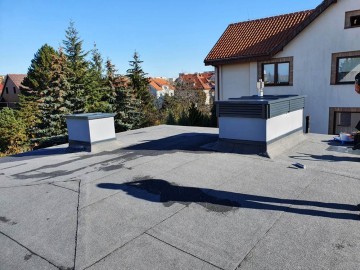 uslugi dekarskie remonty dachow obrobki blacharskie 4