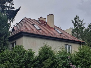 uslugi dekarskie remonty dachow obrobki blacharskie 5