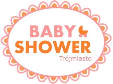 uslugi graficzne grafik komputerowy 2