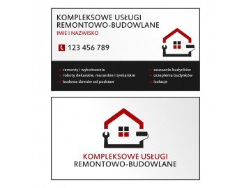 uslugi graficzne grafik komputerowy 3