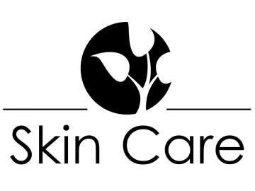 uslugi graficzne grafik komputerowy 4