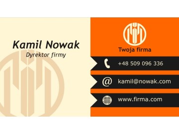 uslugi graficzne grafik komputerowy 5