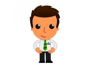 uslugi graficzne grafik komputerowy 6