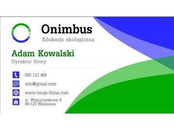 uslugi graficzne grafik komputerowy 7