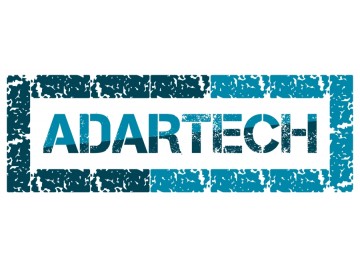 uslugi graficzne grafik komputerowy 8