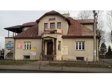 uslugi prawne przez internet e porada 2