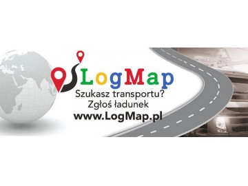 Usługi transportowe