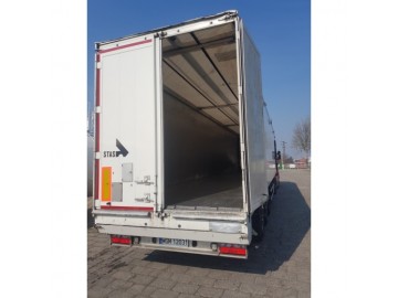 uslugi transportowe 2