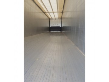 uslugi transportowe 3
