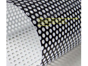 usuwanie folii owv 4