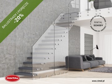 w kwietniu porecze i balustrady do schodow 20 1