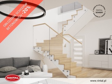 w lipcu oblozenia schodow betonowych rabat do 20 1