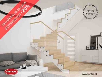 w marcu oblozenia schodow betonowych – rabat do 20 3