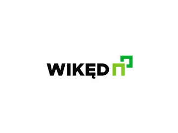 Wikęd Drzwi Zewnętrzne