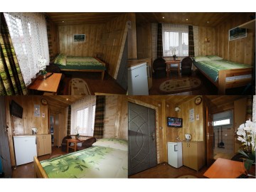 willa u damiana pokoje noclegi nad morzem 6