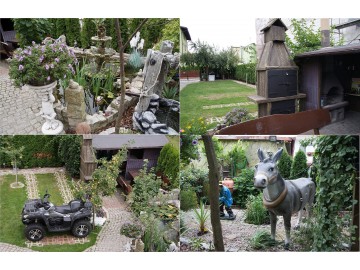 willa u damiana pokoje noclegi nad morzem 8